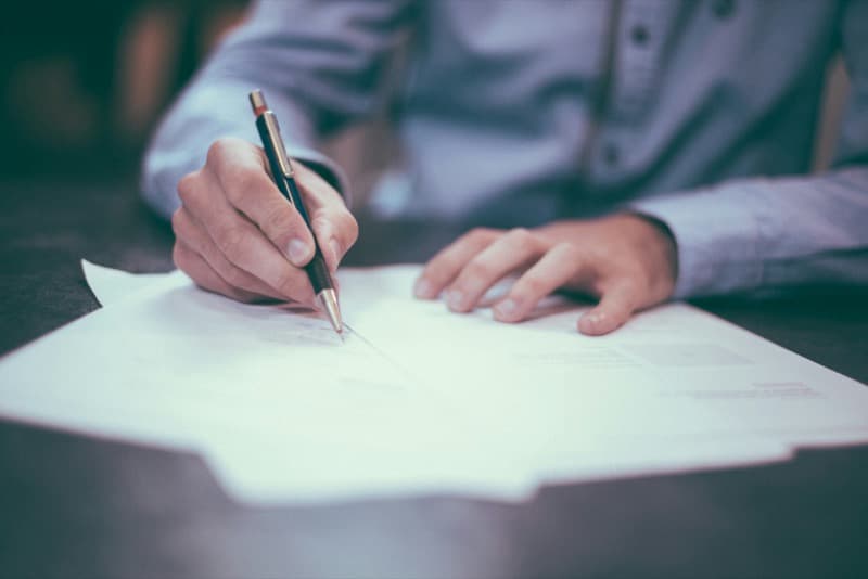 StablecoinX Inc. to Merge with TLGY Acquisition Corporation and StablecoinX Assets Inc. in Major Business Combination