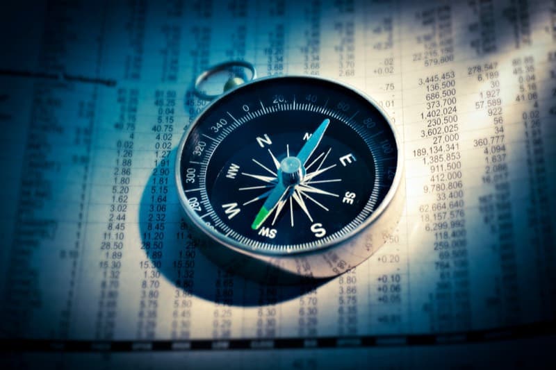 Advent International Pays $10M Termination Fee as $1.1B Acquisition of Ginko International's China Operations Falls Through