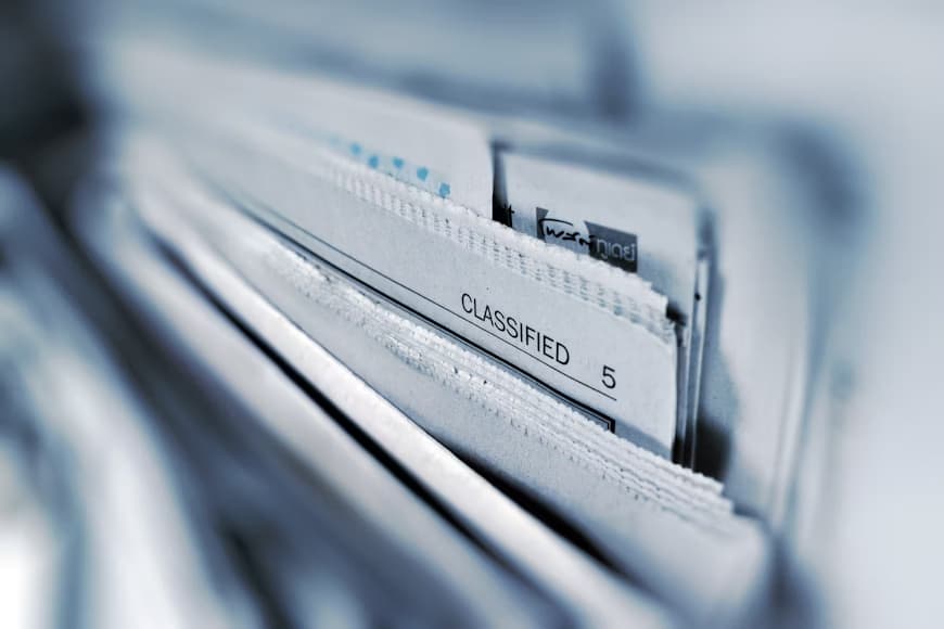 StablecoinX Inc. Set to Merge with TLGY Acquisition Corporation and StablecoinX Assets Inc. in Major SPAC Deal
