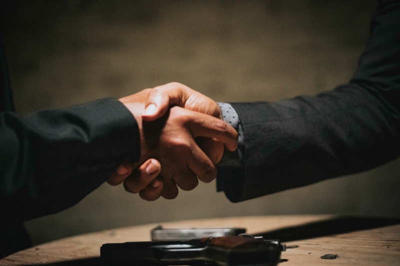 Volato Group and M2i Global Inc. Enter Strategic Merger Agreement to Enhance Business Synergies